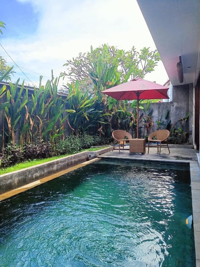 Art Villas