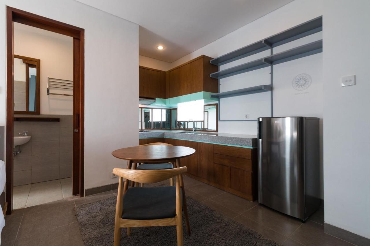Art Villas *